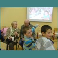 Community mass sml 22.jpg
